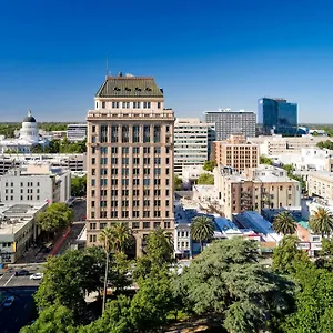 The Citizen Hotel, Autograph Collection Hotel