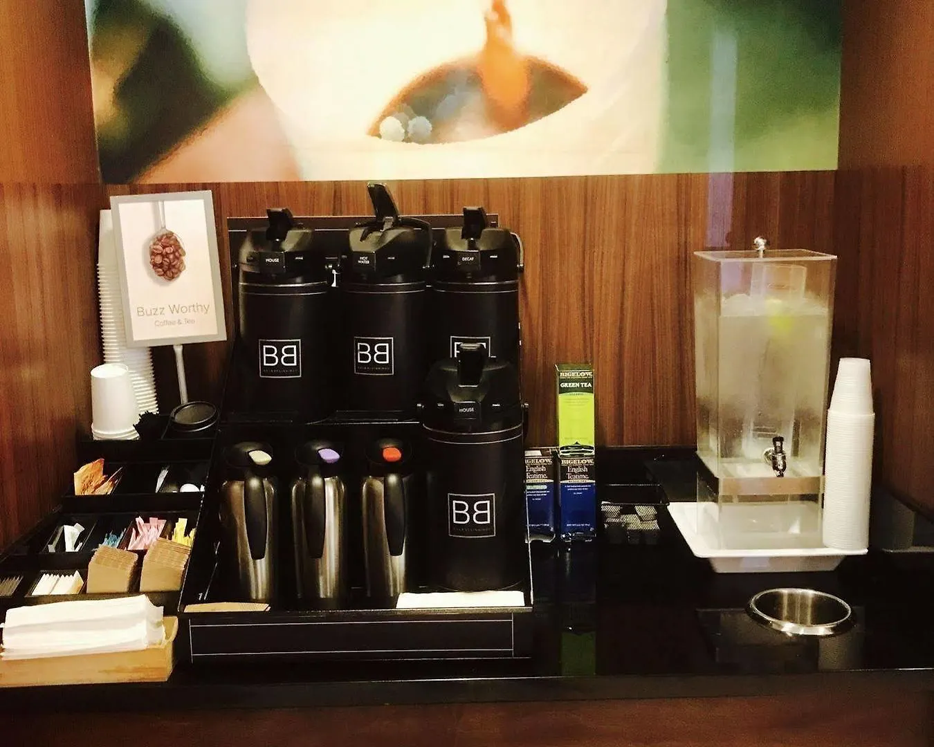Fairfield Inn And Suites Sacramento Airport Natomas West Sacramento United States