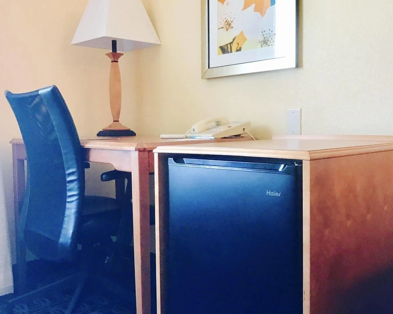Fairfield Inn And Suites Sacramento Airport Natomas West Sacramento 3*,  United States